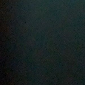 Meet your Posher, Jaxon